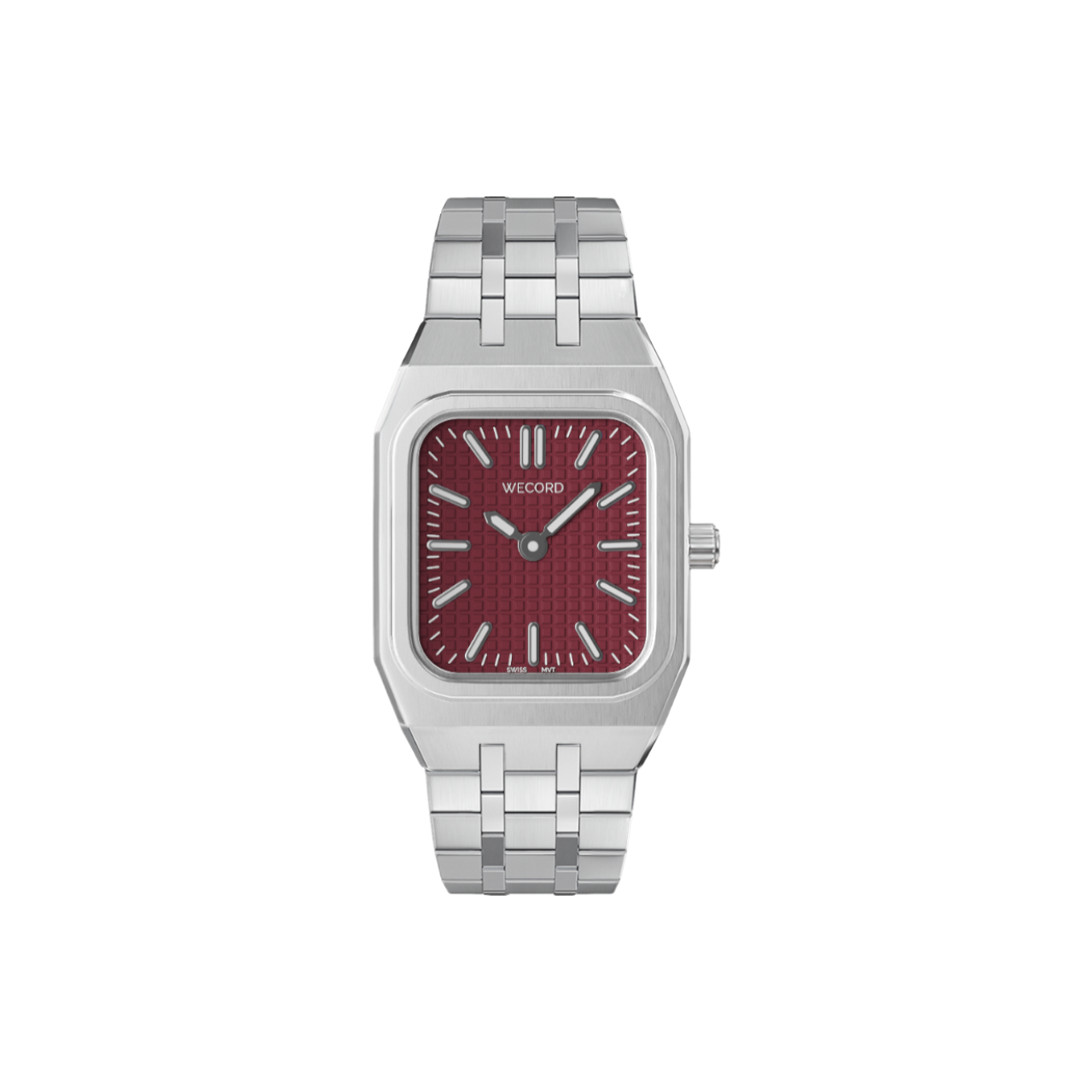 Duke Watch - small model