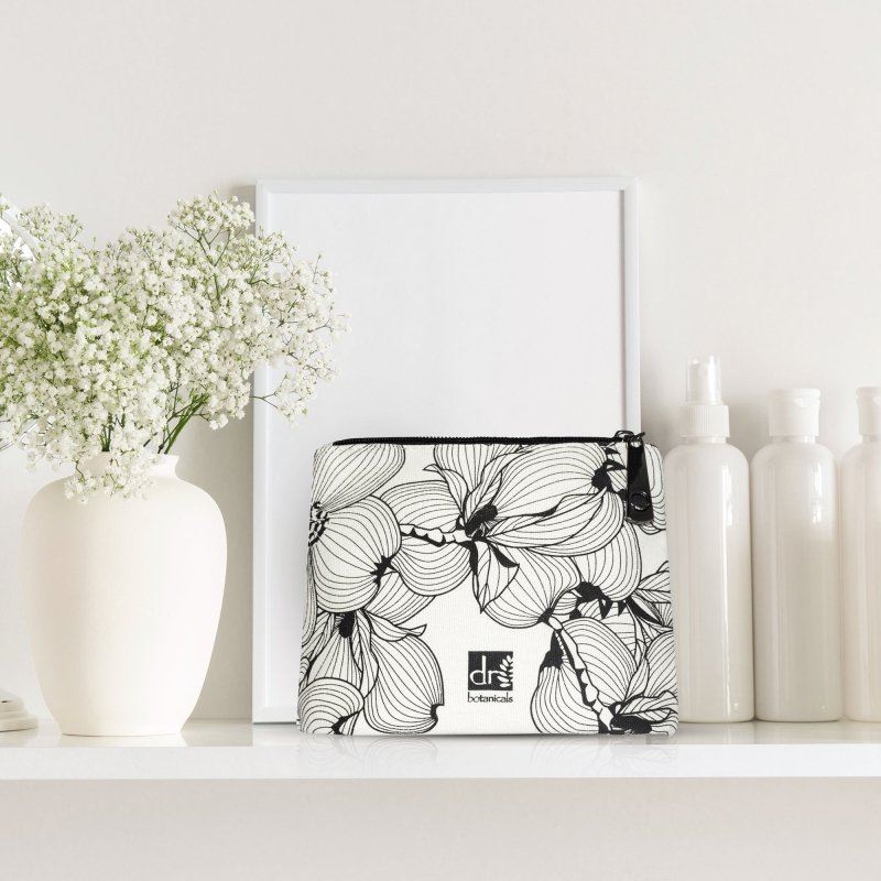 Beauty Bag