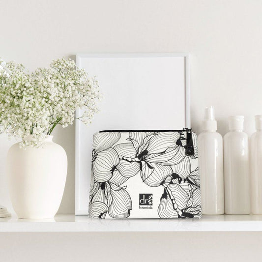 Beauty Bag