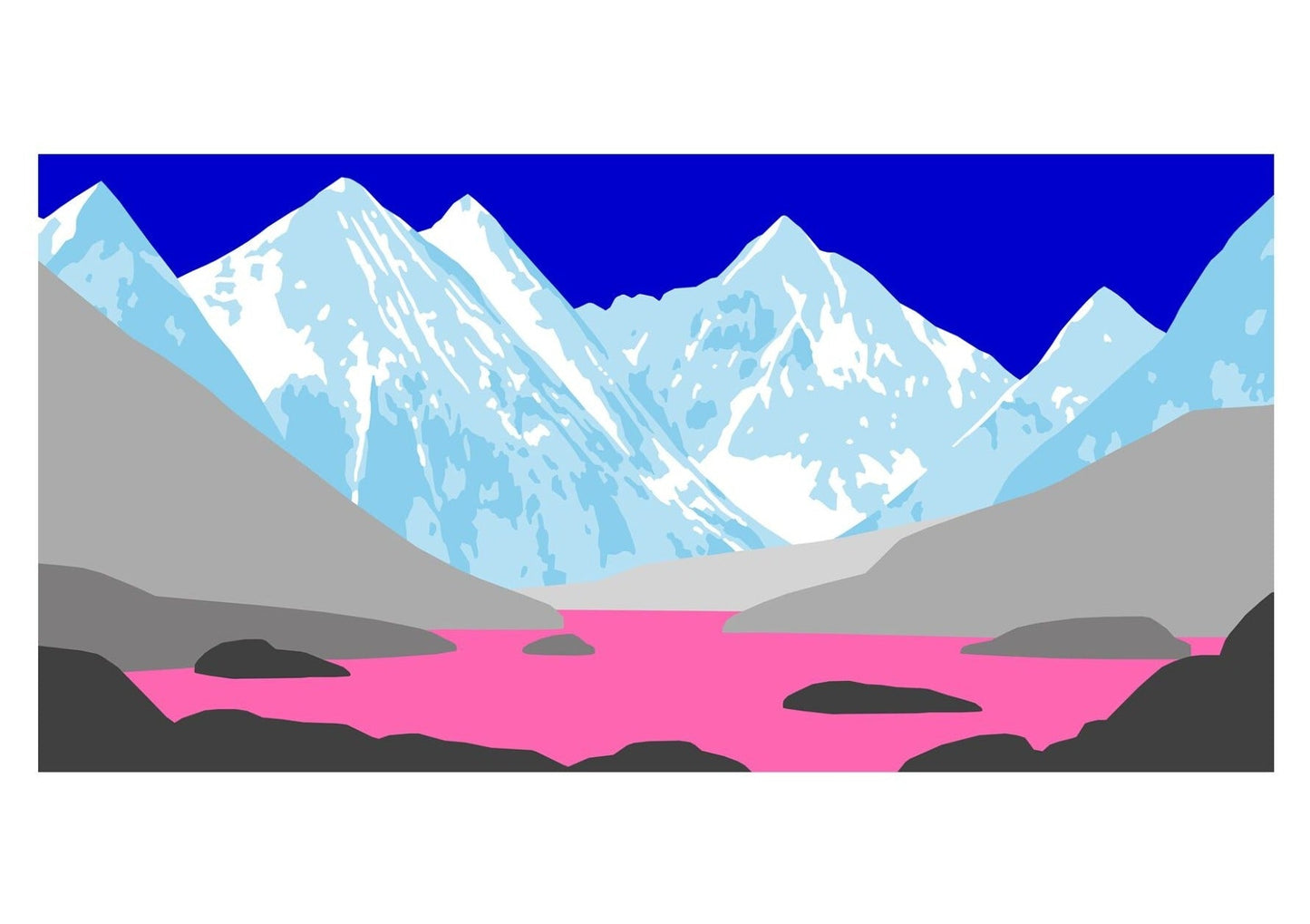 David Wightman - Ariel