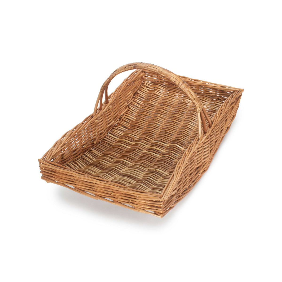 Large Garden Trug