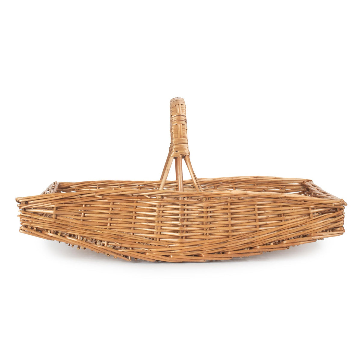Large Garden Trug