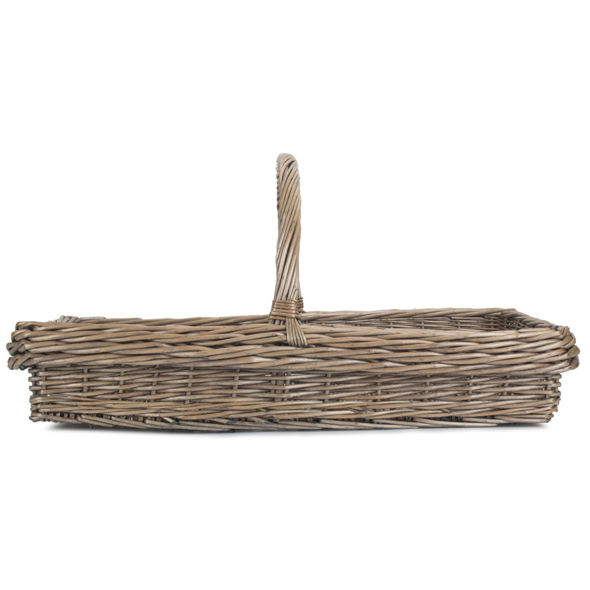 Large Kew Trug