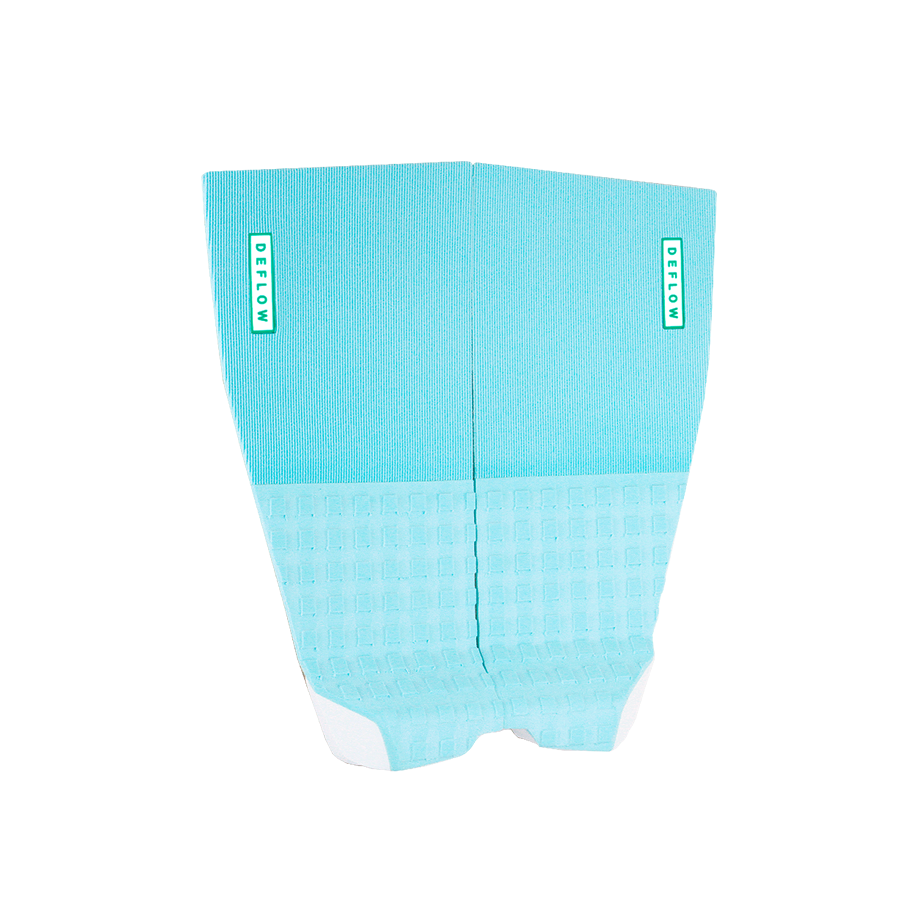 Deflow 2 Piece pad