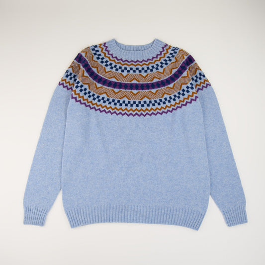 Geelong - Soho - Glacier