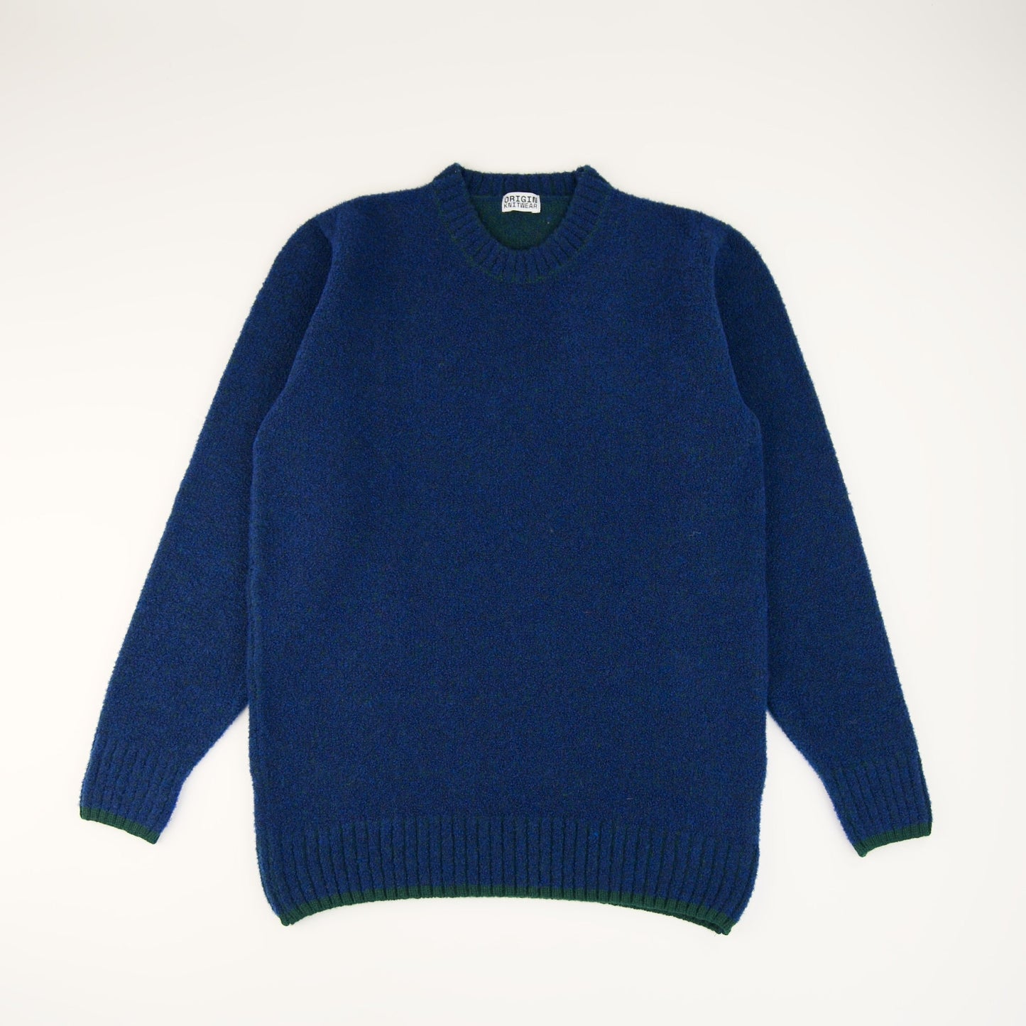 Soufflé - Piccadilly - Peekablue