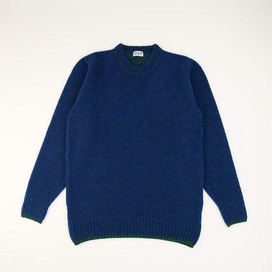 Soufflé - Piccadilly - Peekablue