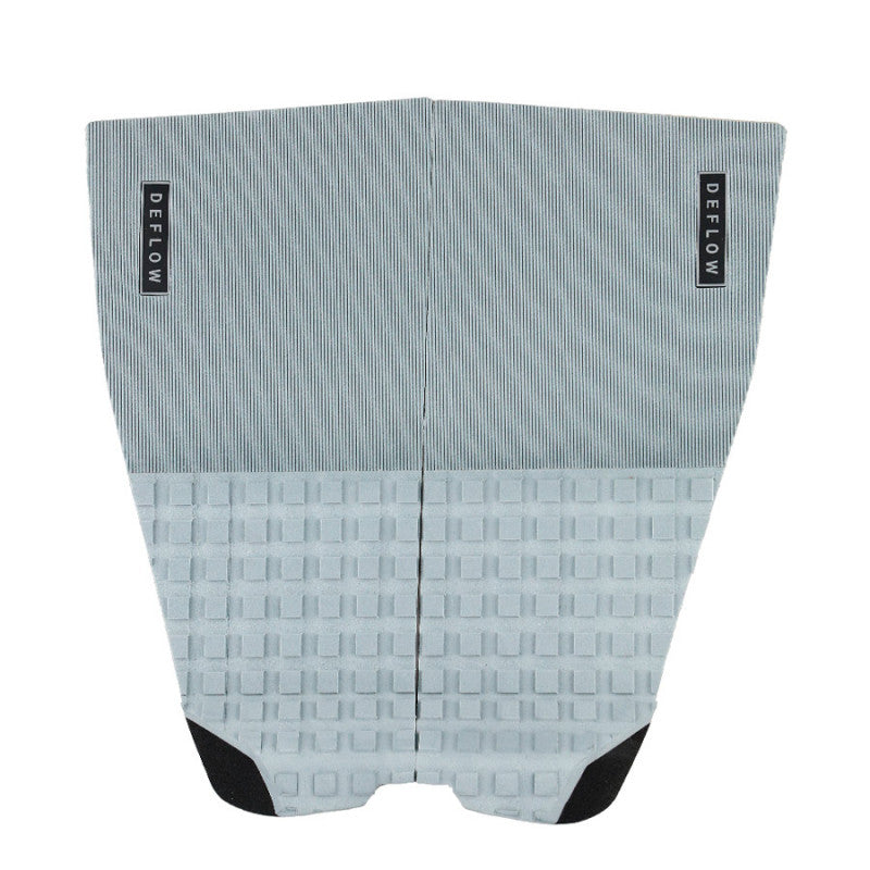 Deflow 2 Piece pad