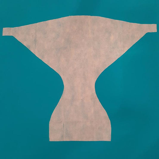 Kes-Vir Nappy Liners - Adult