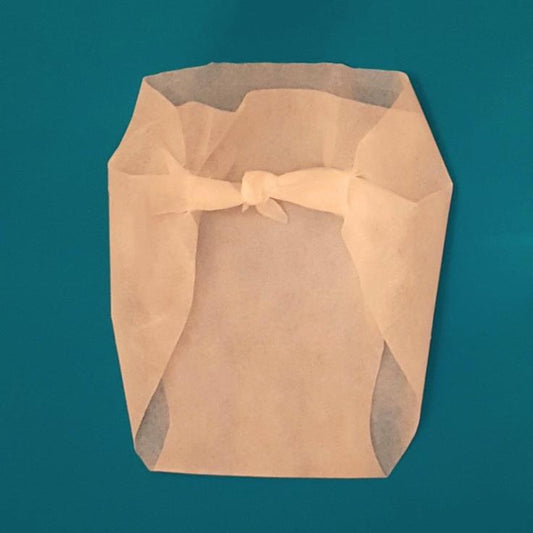 Kes-Vir Nappy Liners - Adult