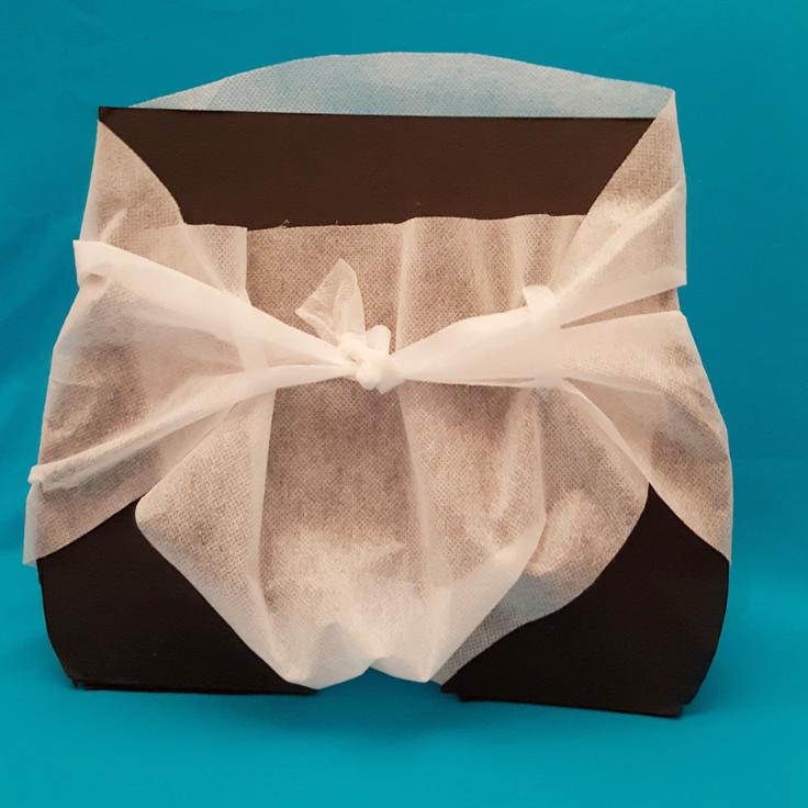 Kes-Vir Nappy Liners - Adult