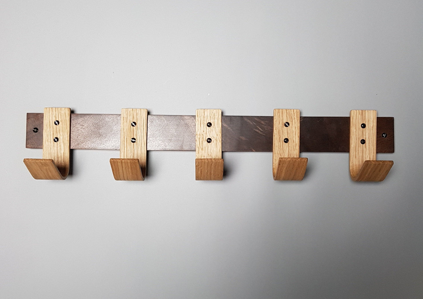 Coat Rack - WO