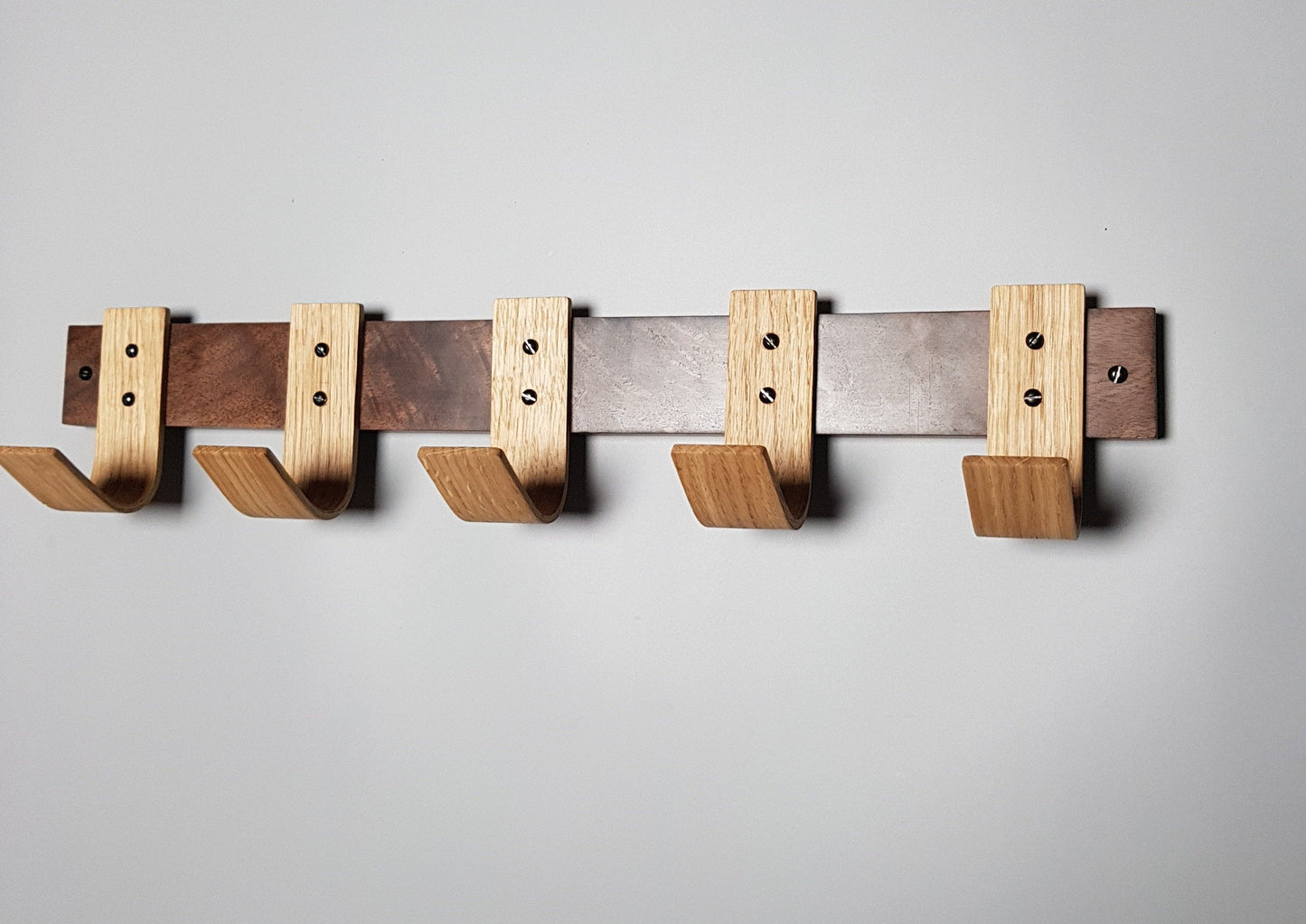 Coat Rack - WO