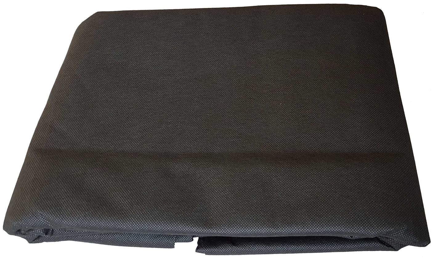 50g Non-Woven Weed Membrane 1.1m x 5m
