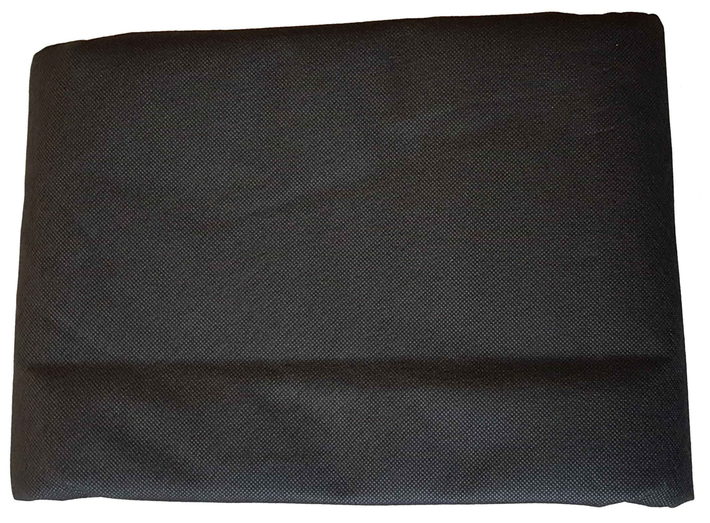 Pond Liner Underlay 3m x 5m