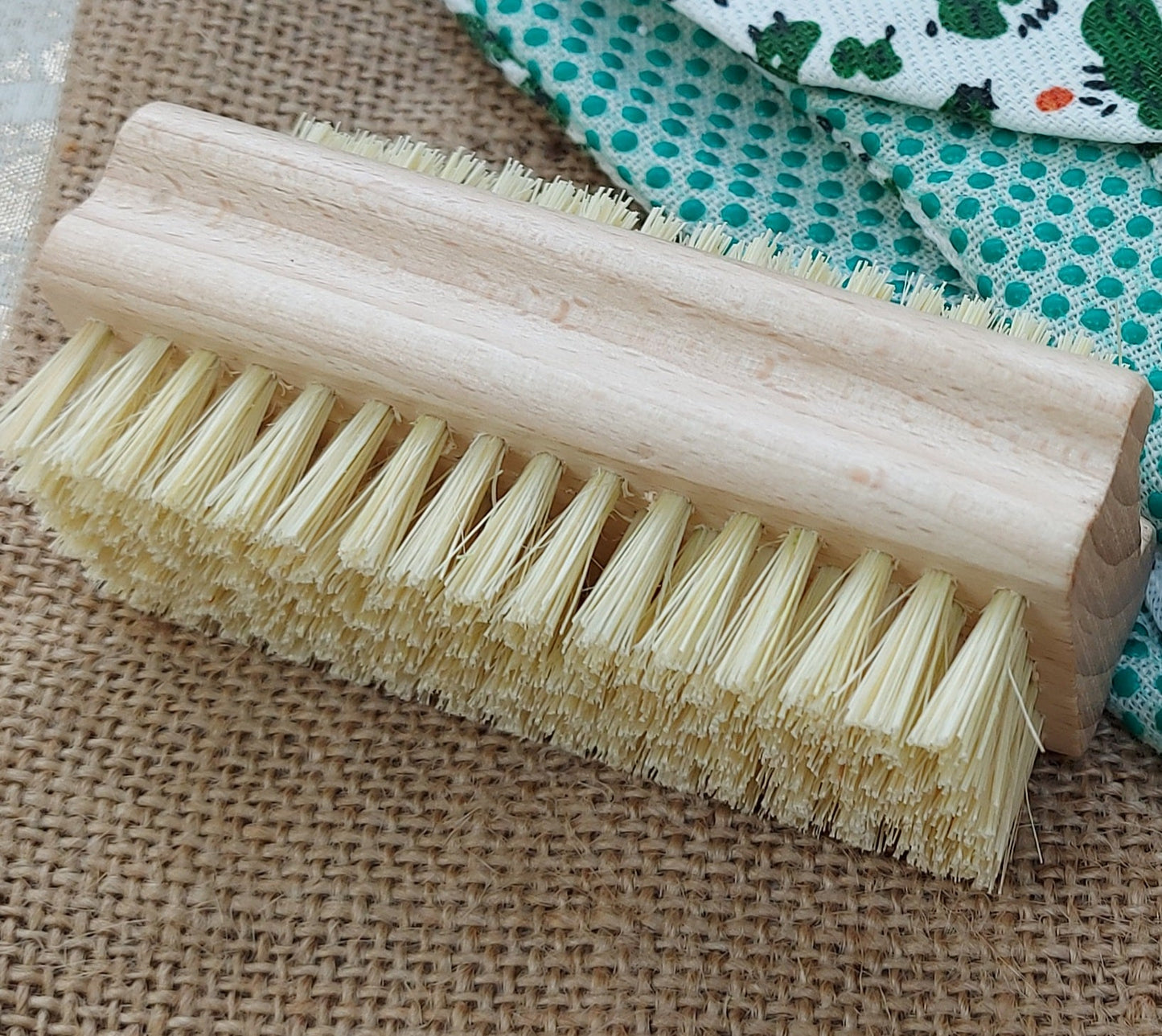 Gardener's Gift Set
