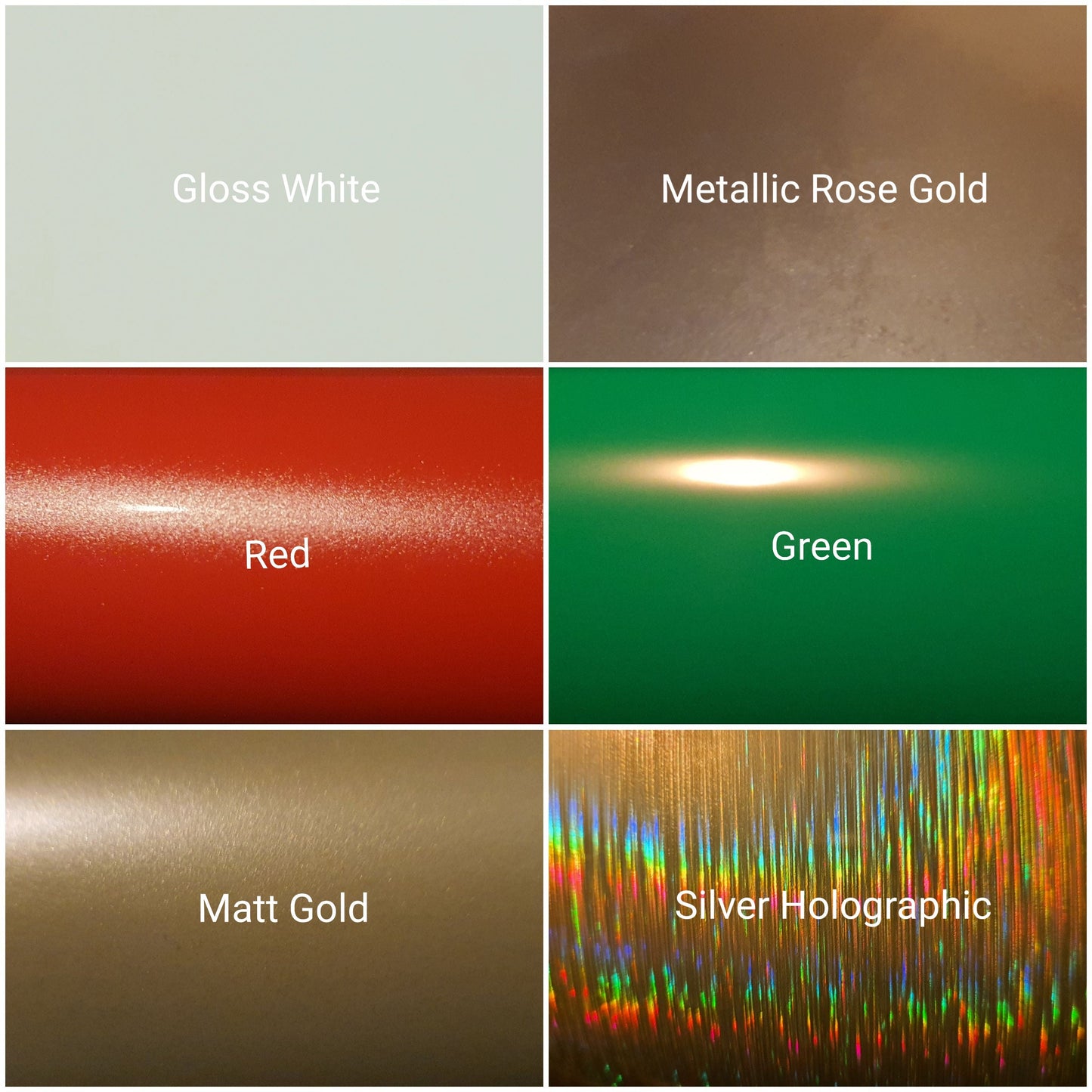 Personalised Simple Scents Grand Opulence 3 Wick Candle | Free Text Custom Message 640g