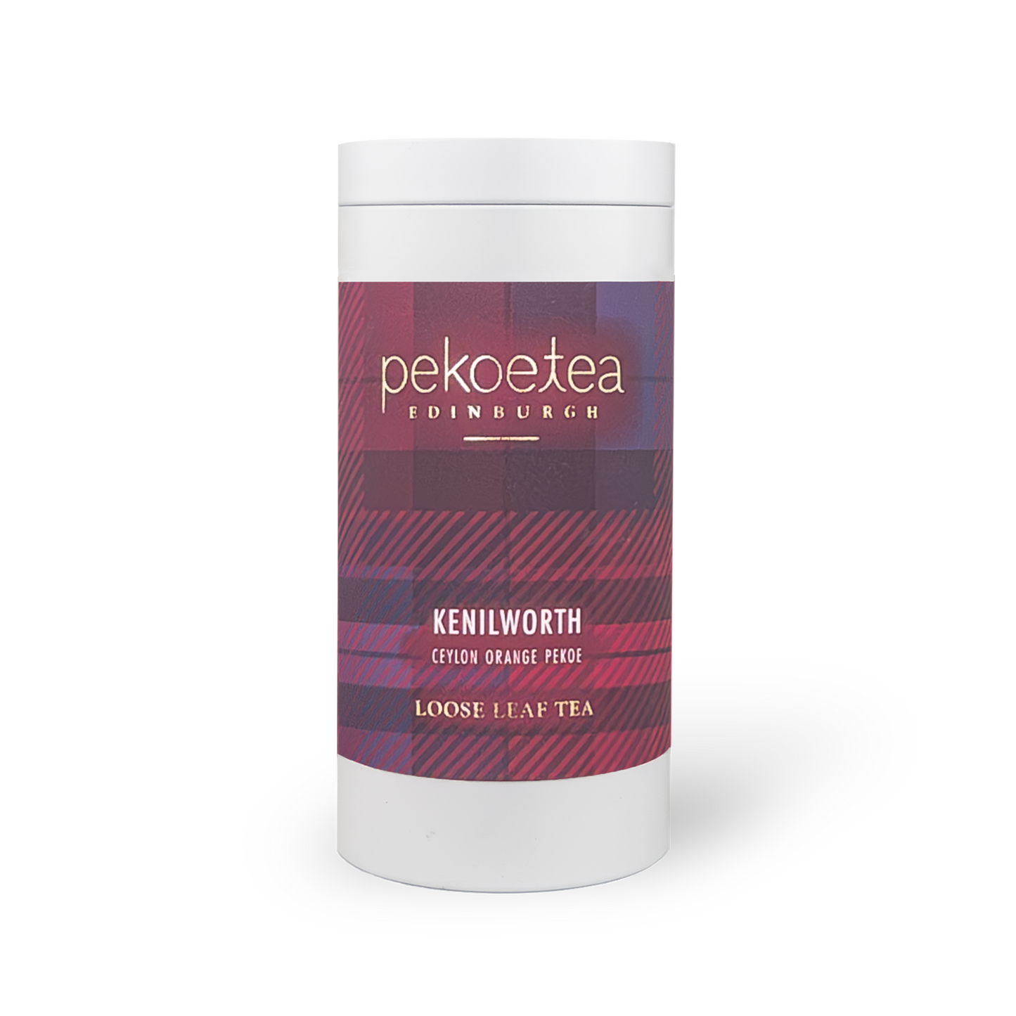 Kenilworth Ceylon Orange Pekoe