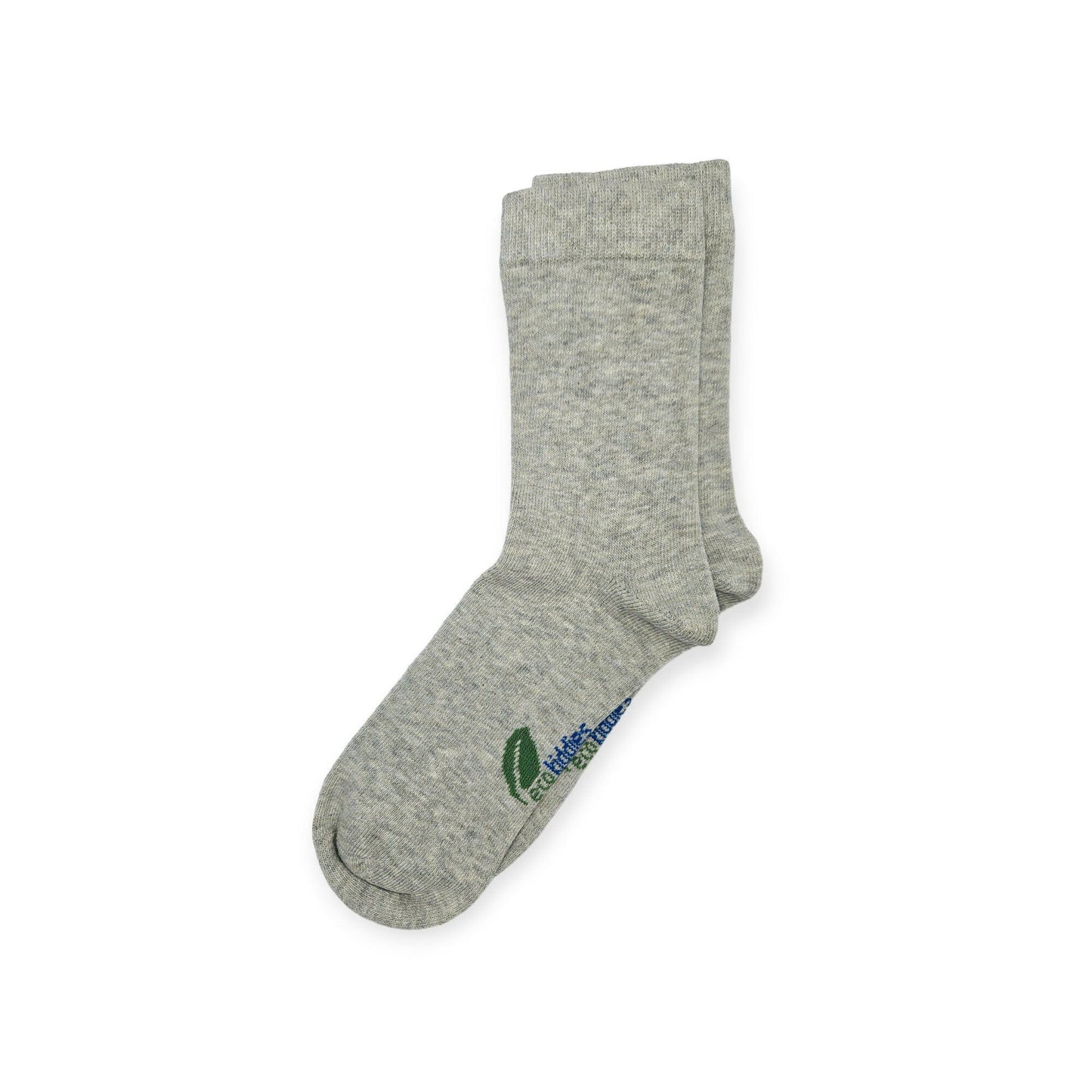 NATURE'S FRIENDS ORGANIC COTTON KIDS SOCKS BUNDLE