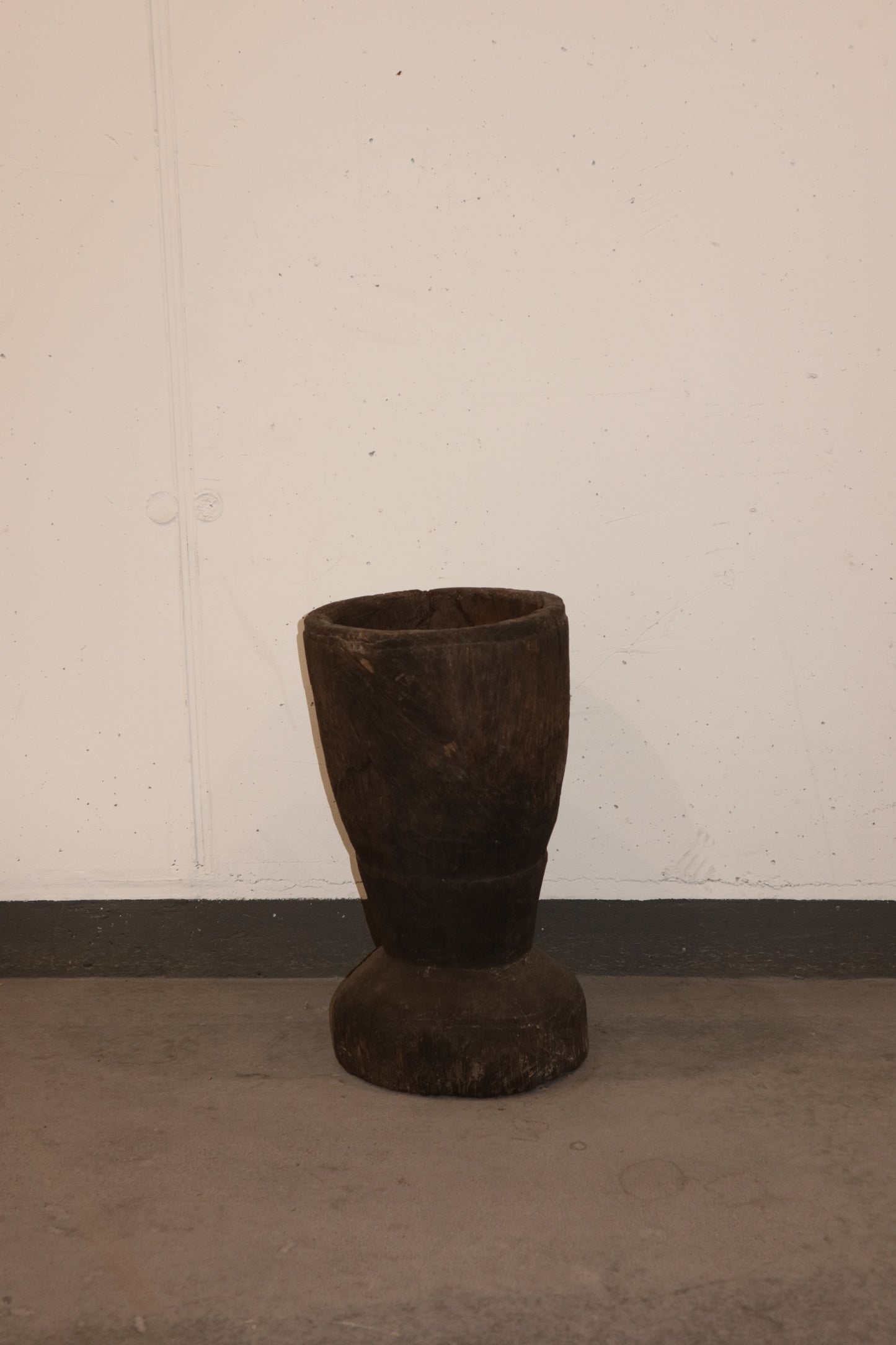 Grain Stomper - 20.2