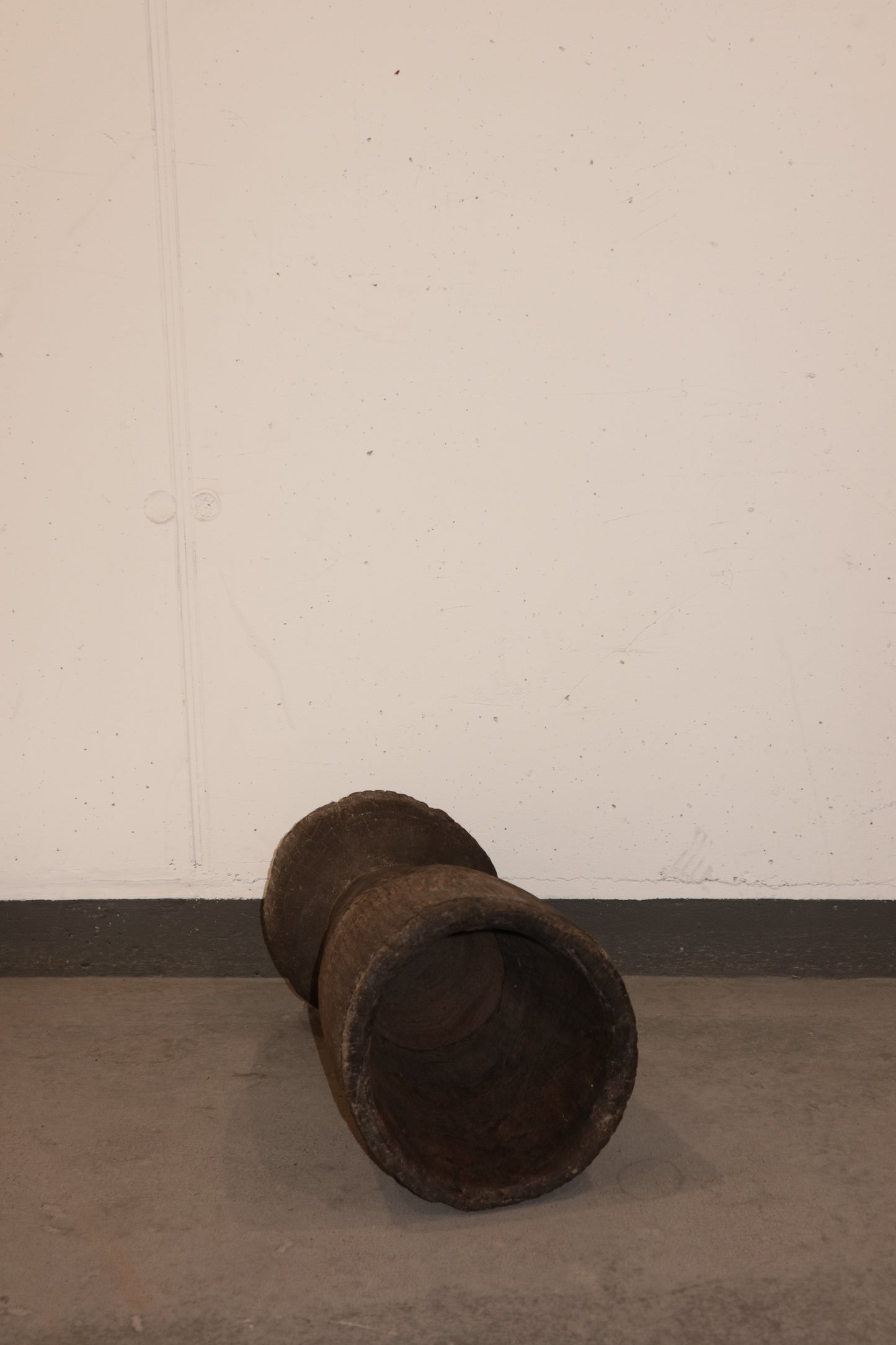 Grain Stomper - 20.2