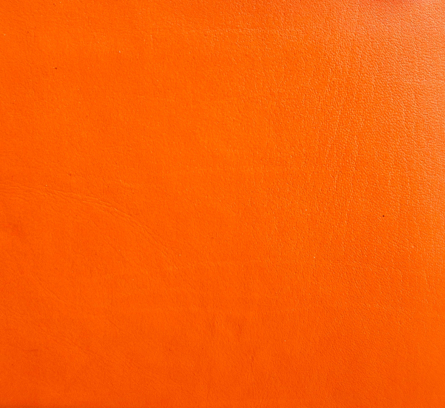 SADDLER GEORGIE Leather Double-Sided Purse - 13 Card Slots, Generous Space for Notes and Coins - RFID Protected