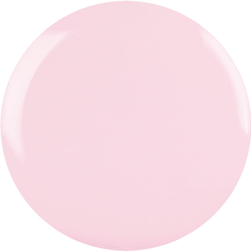 CND™ Vinylux™ Winter Glow 15ml