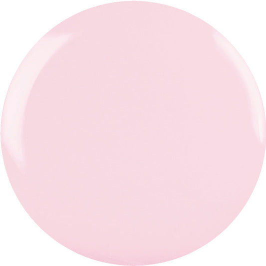 CND™ Vinylux™ Winter Glow 15ml