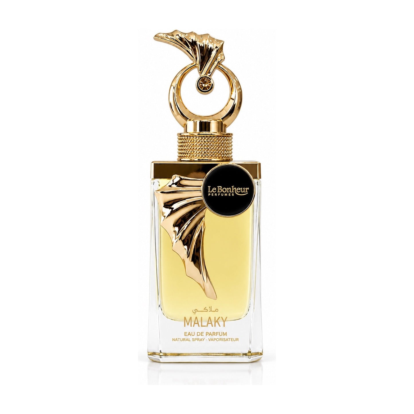 Malaky | Eau De Parfum | 100ml