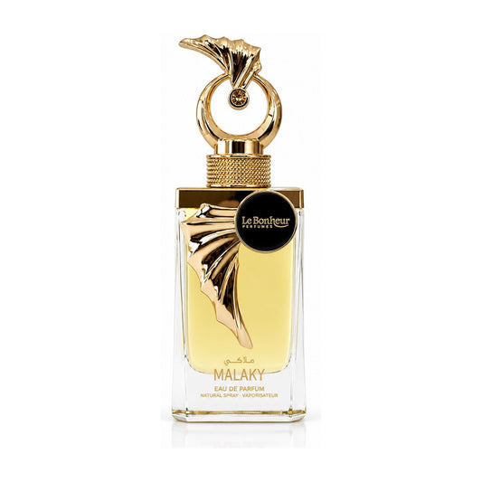 Malaky | Eau De Parfum | 100ml