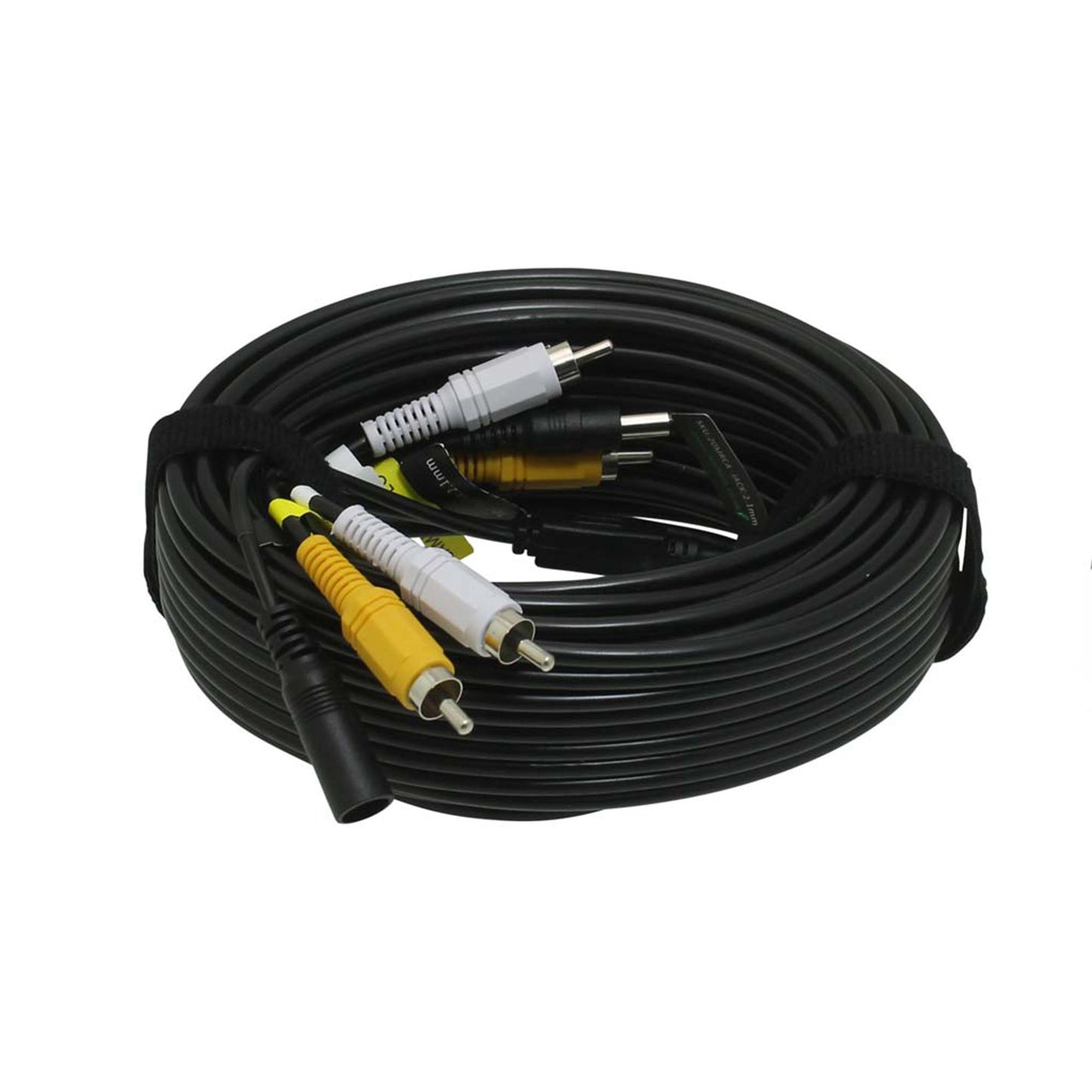 Cable Connection Bird Box Camera Starter Pack