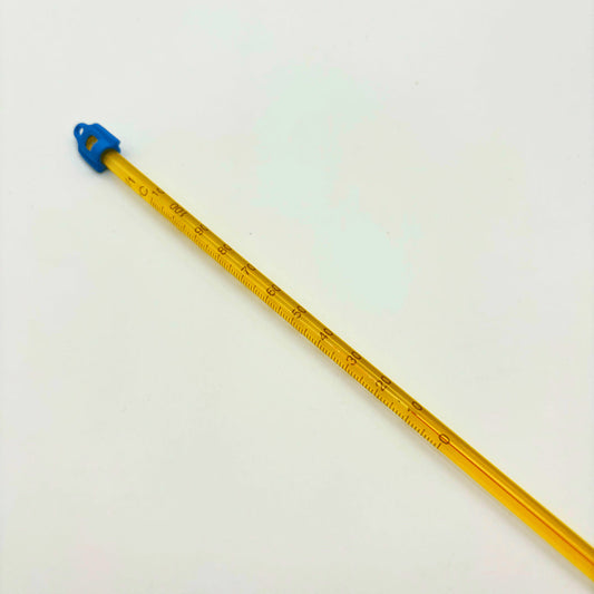 Lab Grabs Mercury Free Thermometer 0-110¬∞C