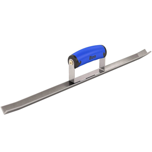 Bon Tool V Sledrunner Comfort Handle