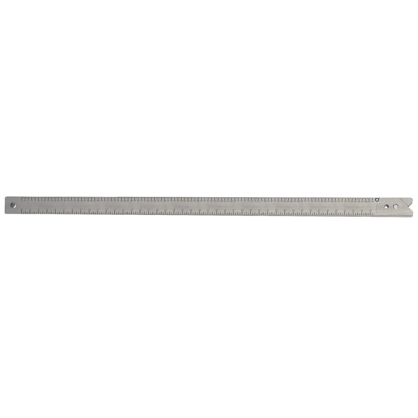 Bon Tool Folding 48" Aluminium Tri-Square (21-360)