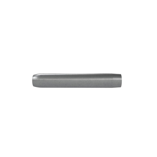 Bon Tool Replacement Barrel for Barrel Jointer
