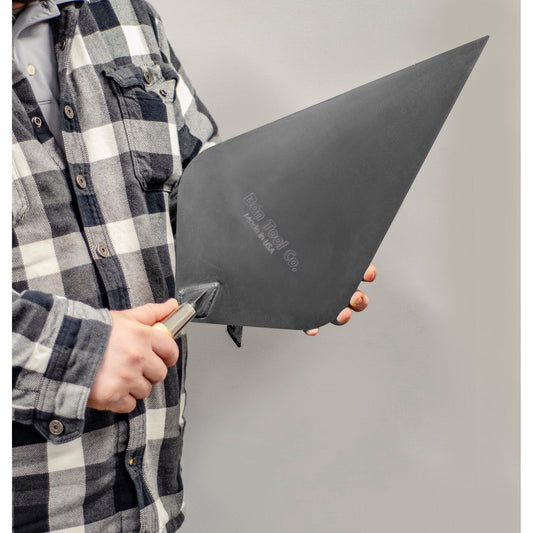 Bon Tool Ceremonial Trowel
