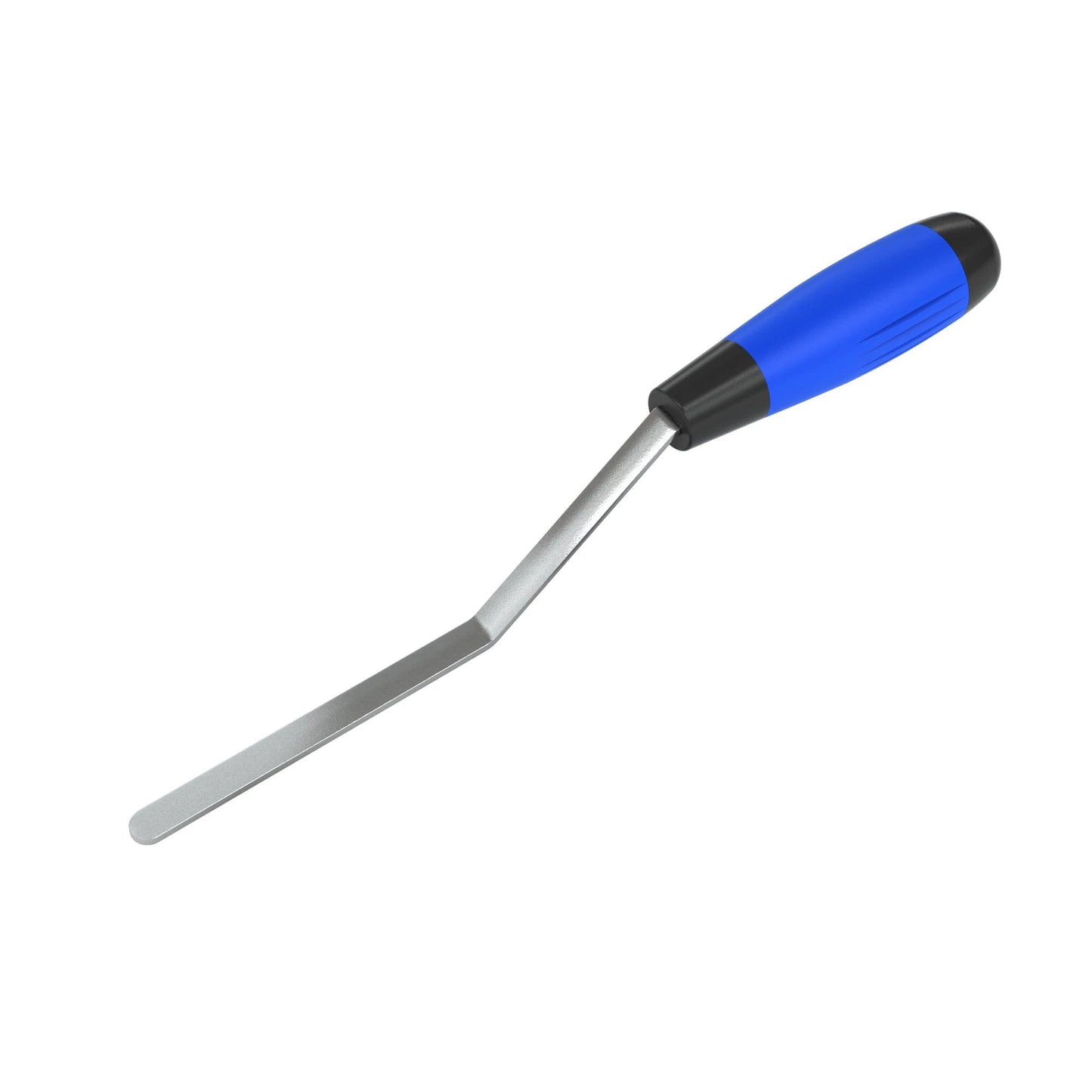 Bon Tool Stiff Tuck Pointer Comfort Handle - Round End