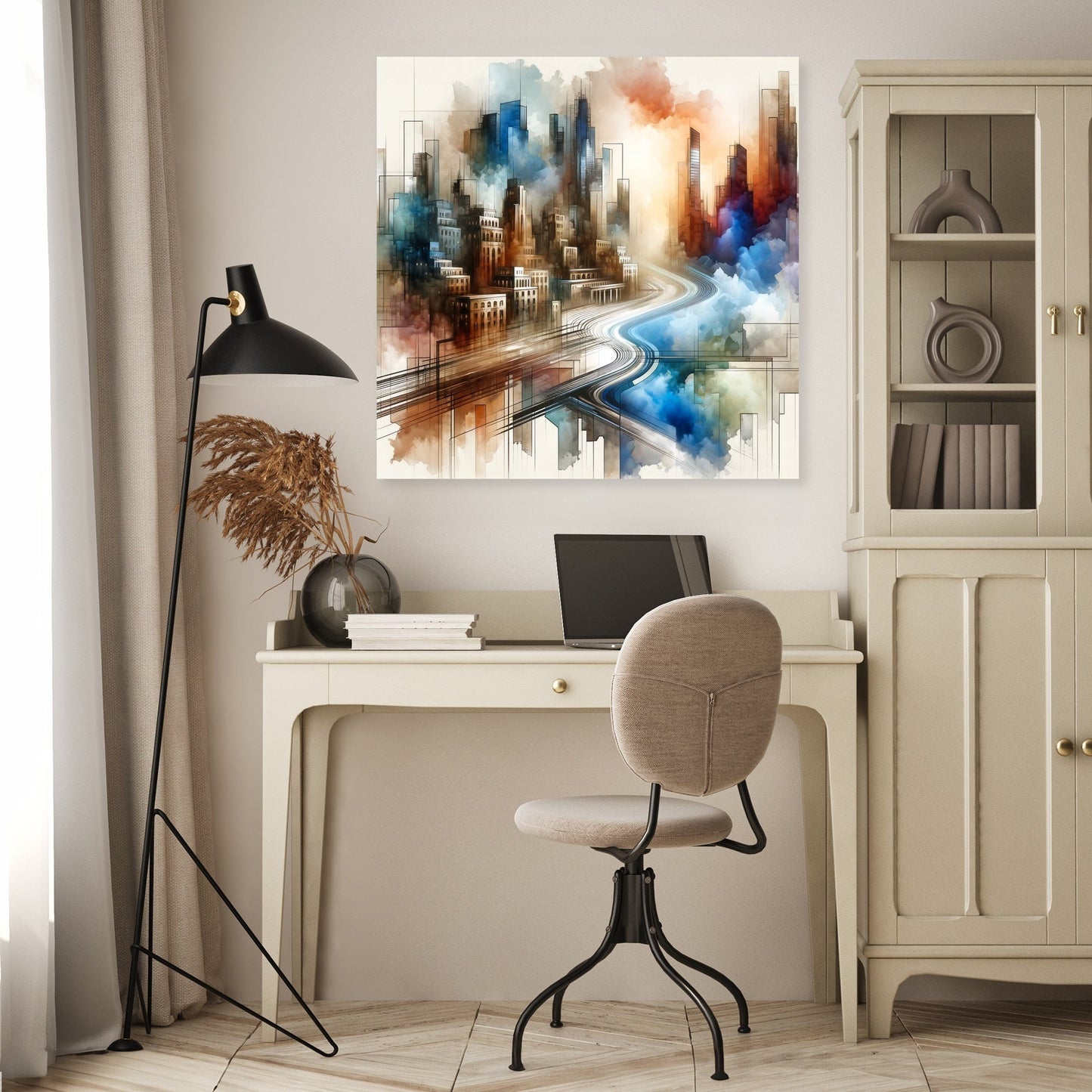 Epochs Merged Canvas