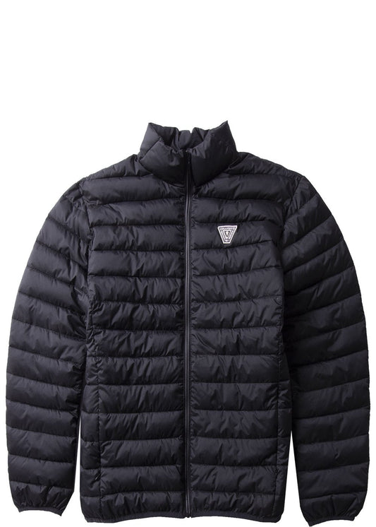 Vissla Easy Seas Boys Eco Puff Jacket