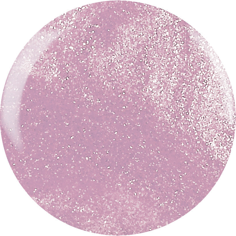 CND™ Vinylux™ Lavender Lace 15ml