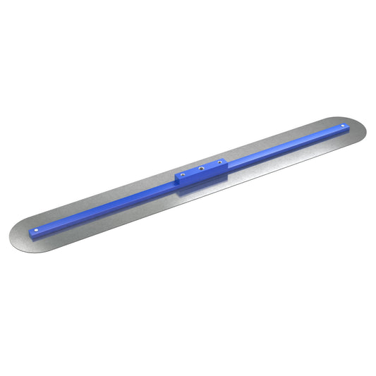 Bon Tool Stainless Steel Fresno Trowel (22-211)