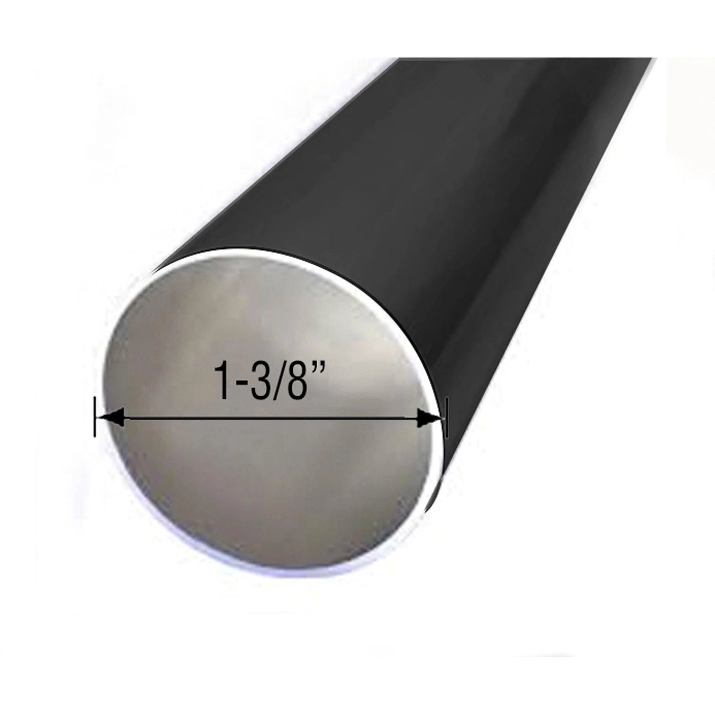 Bon Tool Concrete Spazzle Powder Coated Aluminium