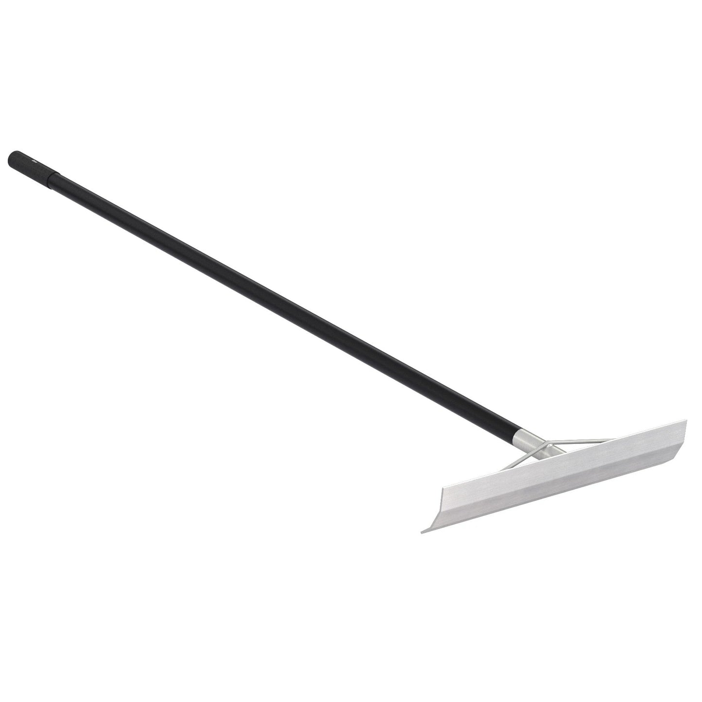 Bon Tool Concrete Spazzle Powder Coated Aluminium