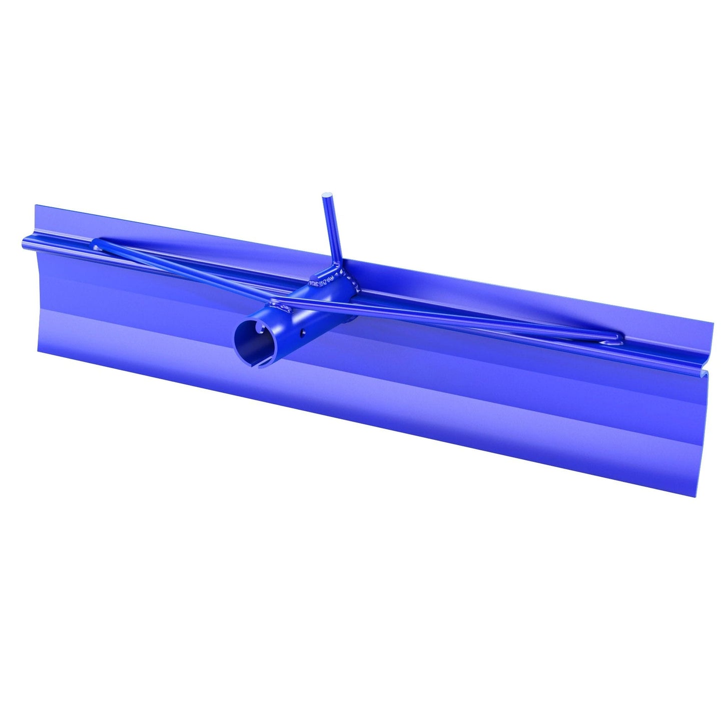 Bon Tool Reinforced Steel Concrete Placer