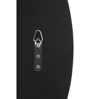 Fir Wood Clock | Castlewood