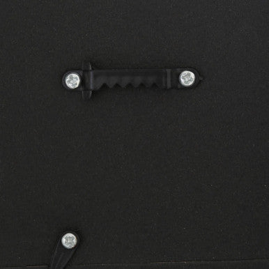 Maren Vintage Style Champagne 4 Photo Fr