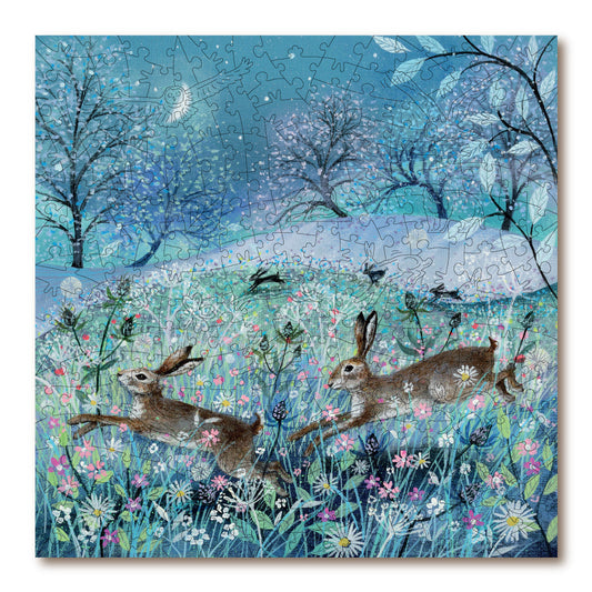 Midsummer Night's Dream