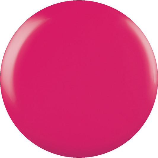 CND™ Vinylux™ Pink Leggings 15ml