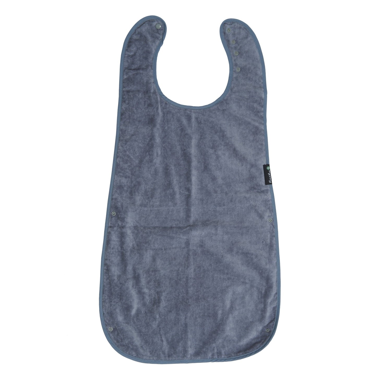 Mum 2 Mum PLUS SuperSized Clothing Protector - 15 Colours