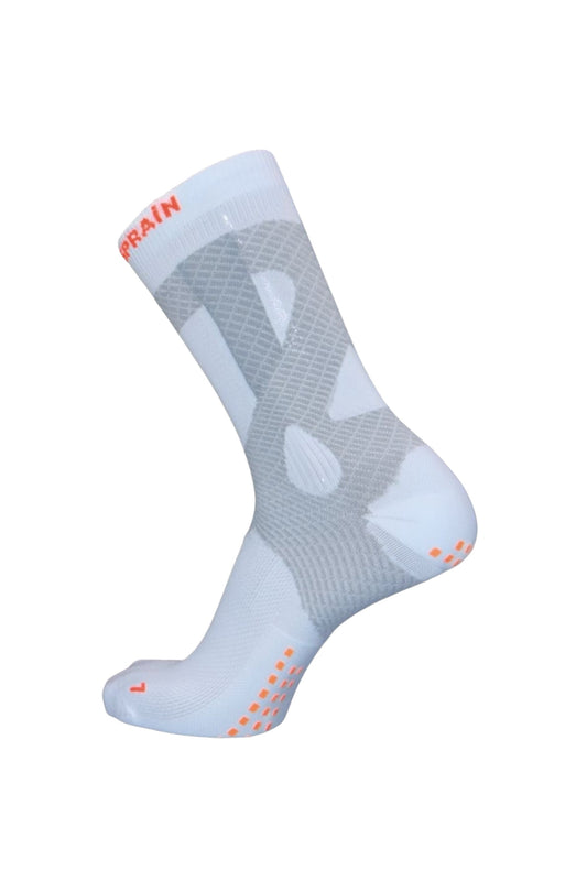 Prevent Sprain Ankle Support Sock
